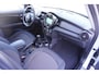MINI Cooper Mini 5-Deurs (f55) 1.5 136pk Airco Navi Apps Cruise NL-Auto Mooi