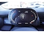 MINI Cooper Mini 5-Deurs (f55) 1.5 136pk Airco Navi Apps Cruise NL-Auto Mooi