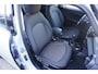 MINI Cooper Mini 5-Deurs (f55) 1.5 136pk Airco Navi Apps Cruise NL-Auto Mooi