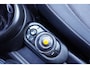 MINI Cooper Mini 5-Deurs (f55) 1.5 136pk Airco Navi Apps Cruise NL-Auto Mooi
