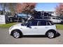 MINI Cooper Mini 5-Deurs (f55) 1.5 136pk Airco Navi Apps Cruise NL-Auto Mooi