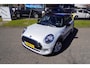 MINI Cooper Mini 5-Deurs (f55) 1.5 136pk Airco Navi Apps Cruise NL-Auto Mooi
