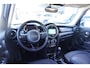 MINI Cooper Mini 5-Deurs (f55) 1.5 136pk Airco Navi Apps Cruise NL-Auto Mooi