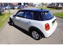 MINI Cooper Mini 5-Deurs (f55) 1.5 136pk Airco Navi Apps Cruise NL-Auto Mooi