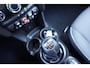 MINI Cooper Mini 5-Deurs (f55) 1.5 136pk Airco Navi Apps Cruise NL-Auto Mooi