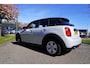 MINI Cooper Mini 5-Deurs (f55) 1.5 136pk Airco Navi Apps Cruise NL-Auto Mooi
