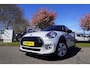 MINI Cooper Mini 5-Deurs (f55) 1.5 136pk Airco Navi Apps Cruise NL-Auto Mooi