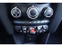 MINI Cooper Mini 5-Deurs (f55) 1.5 136pk Airco Navi Apps Cruise NL-Auto Mooi