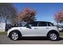 MINI Cooper Mini 5-Deurs (f55) 1.5 136pk Airco Navi Apps Cruise NL-Auto Mooi