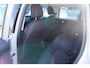MINI Cooper Mini 5-Deurs (f55) 1.5 136pk Airco Navi Apps Cruise NL-Auto Mooi