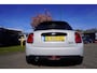 MINI Cooper Mini 5-Deurs (f55) 1.5 136pk Airco Navi Apps Cruise NL-Auto Mooi