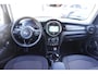 MINI Cooper Mini 5-Deurs (f55) 1.5 136pk Airco Navi Apps Cruise NL-Auto Mooi