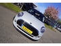 MINI Cooper Mini 5-Deurs (f55) 1.5 136pk Airco Navi Apps Cruise NL-Auto Mooi