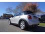 MINI Cooper Mini 5-Deurs (f55) 1.5 136pk Airco Navi Apps Cruise NL-Auto Mooi