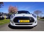 MINI Cooper Mini 5-Deurs (f55) 1.5 136pk Airco Navi Apps Cruise NL-Auto Mooi