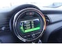 MINI Cooper Mini 5-Deurs (f55) 1.5 136pk Airco Navi Apps Cruise NL-Auto Mooi