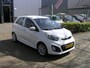 Kia Picanto 1.0 CVVT Plus Pack 133 d km airco APK