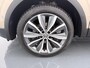 Renault Kadjar Energy TCe 130 EDC Bose | AUTOMAAT | Panoramadak | Parkeercamera | Stoel- & Voorruitverw. |
