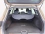 Renault Kadjar Energy TCe 130 EDC Bose | AUTOMAAT | Panoramadak | Parkeercamera | Stoel- & Voorruitverw. |