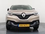 Renault Kadjar Energy TCe 130 EDC Bose | AUTOMAAT | Panoramadak | Parkeercamera | Stoel- & Voorruitverw. |