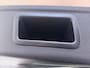 Renault Kadjar Energy TCe 130 EDC Bose | AUTOMAAT | Panoramadak | Parkeercamera | Stoel- & Voorruitverw. |
