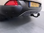 Renault Kadjar Energy TCe 130 EDC Bose | AUTOMAAT | Panoramadak | Parkeercamera | Stoel- & Voorruitverw. |