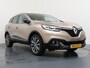 Renault Kadjar Energy TCe 130 EDC Bose | AUTOMAAT | Panoramadak | Parkeercamera | Stoel- & Voorruitverw. |