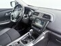 Renault Kadjar Energy TCe 130 EDC Bose | AUTOMAAT | Panoramadak | Parkeercamera | Stoel- & Voorruitverw. |