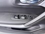 Renault Kadjar Energy TCe 130 EDC Bose | AUTOMAAT | Panoramadak | Parkeercamera | Stoel- & Voorruitverw. |