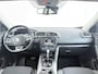 Renault Kadjar Energy TCe 130 EDC Bose | AUTOMAAT | Panoramadak | Parkeercamera | Stoel- & Voorruitverw. |