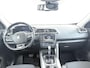 Renault Kadjar Energy TCe 130 EDC Bose | AUTOMAAT | Panoramadak | Parkeercamera | Stoel- & Voorruitverw. |