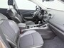 Renault Kadjar Energy TCe 130 EDC Bose | AUTOMAAT | Panoramadak | Parkeercamera | Stoel- & Voorruitverw. |
