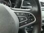 Renault Kadjar Energy TCe 130 EDC Bose | AUTOMAAT | Panoramadak | Parkeercamera | Stoel- & Voorruitverw. |
