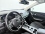 Renault Kadjar Energy TCe 130 EDC Bose | AUTOMAAT | Panoramadak | Parkeercamera | Stoel- & Voorruitverw. |