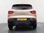 Renault Kadjar Energy TCe 130 EDC Bose | AUTOMAAT | Panoramadak | Parkeercamera | Stoel- & Voorruitverw. |