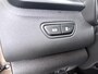 Renault Kadjar Energy TCe 130 EDC Bose | AUTOMAAT | Panoramadak | Parkeercamera | Stoel- & Voorruitverw. |