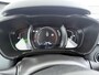Renault Kadjar Energy TCe 130 EDC Bose | AUTOMAAT | Panoramadak | Parkeercamera | Stoel- & Voorruitverw. |