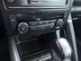 Renault Kadjar Energy TCe 130 EDC Bose | AUTOMAAT | Panoramadak | Parkeercamera | Stoel- & Voorruitverw. |