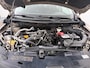 Renault Kadjar Energy TCe 130 EDC Bose | AUTOMAAT | Panoramadak | Parkeercamera | Stoel- & Voorruitverw. |