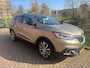 Renault Kadjar Energy TCe 130 EDC Bose | AUTOMAAT | Panoramadak | Parkeercamera | Stoel- & Voorruitverw. |