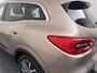 Renault Kadjar Energy TCe 130 EDC Bose | AUTOMAAT | Panoramadak | Parkeercamera | Stoel- & Voorruitverw. |