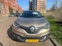 Renault Kadjar Energy TCe 130 EDC Bose | AUTOMAAT | Panoramadak | Parkeercamera | Stoel- & Voorruitverw. |