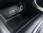 Renault Kadjar Energy TCe 130 EDC Bose | AUTOMAAT | Panoramadak | Parkeercamera | Stoel- & Voorruitverw. |