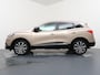 Renault Kadjar Energy TCe 130 EDC Bose | AUTOMAAT | Panoramadak | Parkeercamera | Stoel- & Voorruitverw. |