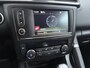 Renault Kadjar Energy TCe 130 EDC Bose | AUTOMAAT | Panoramadak | Parkeercamera | Stoel- & Voorruitverw. |