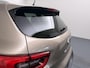 Renault Kadjar Energy TCe 130 EDC Bose | AUTOMAAT | Panoramadak | Parkeercamera | Stoel- & Voorruitverw. |