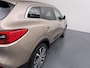 Renault Kadjar Energy TCe 130 EDC Bose | AUTOMAAT | Panoramadak | Parkeercamera | Stoel- & Voorruitverw. |