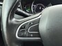 Renault Kadjar Energy TCe 130 EDC Bose | AUTOMAAT | Panoramadak | Parkeercamera | Stoel- & Voorruitverw. |