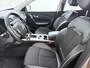 Renault Kadjar Energy TCe 130 EDC Bose | AUTOMAAT | Panoramadak | Parkeercamera | Stoel- & Voorruitverw. |