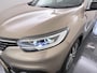 Renault Kadjar Energy TCe 130 EDC Bose | AUTOMAAT | Panoramadak | Parkeercamera | Stoel- & Voorruitverw. |